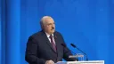 Bjeloruski predsjednik podržao Trumpove korake za rješavanje rata u Gazi