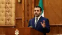 سانا: وزير الخارجية السوري يبحث مع وفد إسرائيلي في باريس خفض التصعيد وعدم التدخل بالشأن الداخلي