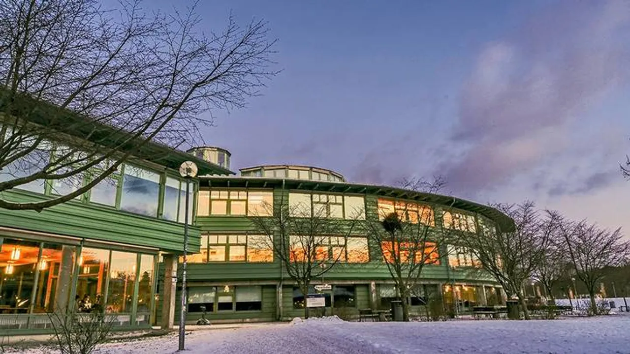 Stockholm: Diskriminierung türkischer Studentin bestätigt