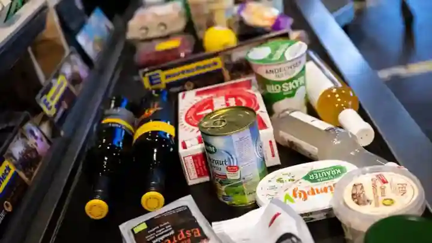 Verbraucherzentrale sucht „Mogelpackung des Jahres“