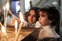 Israel accused of targeting clerics, churches to weaken Gaza’s social fabric