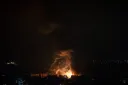 Pakistanda partlayış nəticəsində iki polis əməkdaşı həlak olub