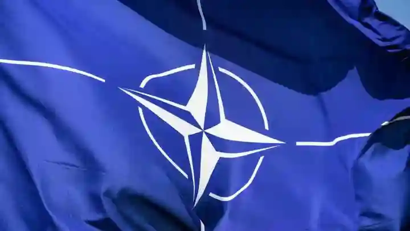 Trump fordert von NATO-Ländern fünf Prozent für Verteidigung