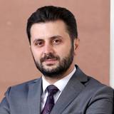 Prof. Dr. Enes Bayraklı