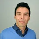 Türkiye und Deutschland: Strategische Partnerschaft 2.0