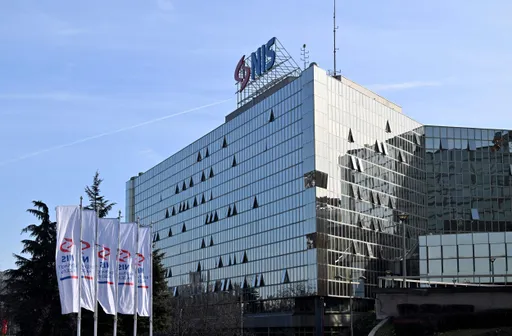 Bivša srbijanska ministrica: Neka transakcija treba da se obavi da bi NIS mogao raditi