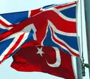 Bagaimana kemitraan pertahanan Inggris-Turkiye membentuk kembali keamanan Eropa