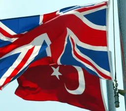How the UK–Türkiye defence partnership is reshaping European security