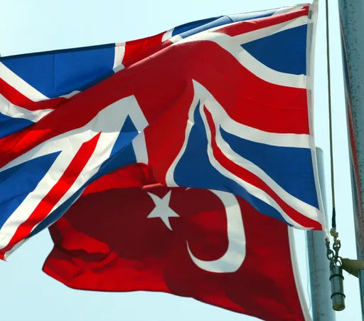 How the UK–Türkiye defence partnership is reshaping European security