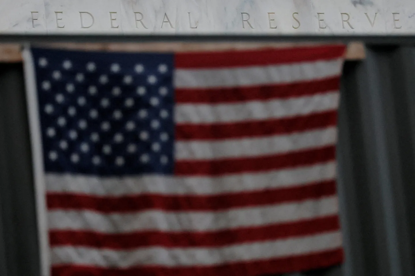 US Supreme Court prevents Trump from firing fed governor for now