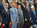 Со свечена академија во Скопје одбележан Меѓународниот ден на Бошњаците