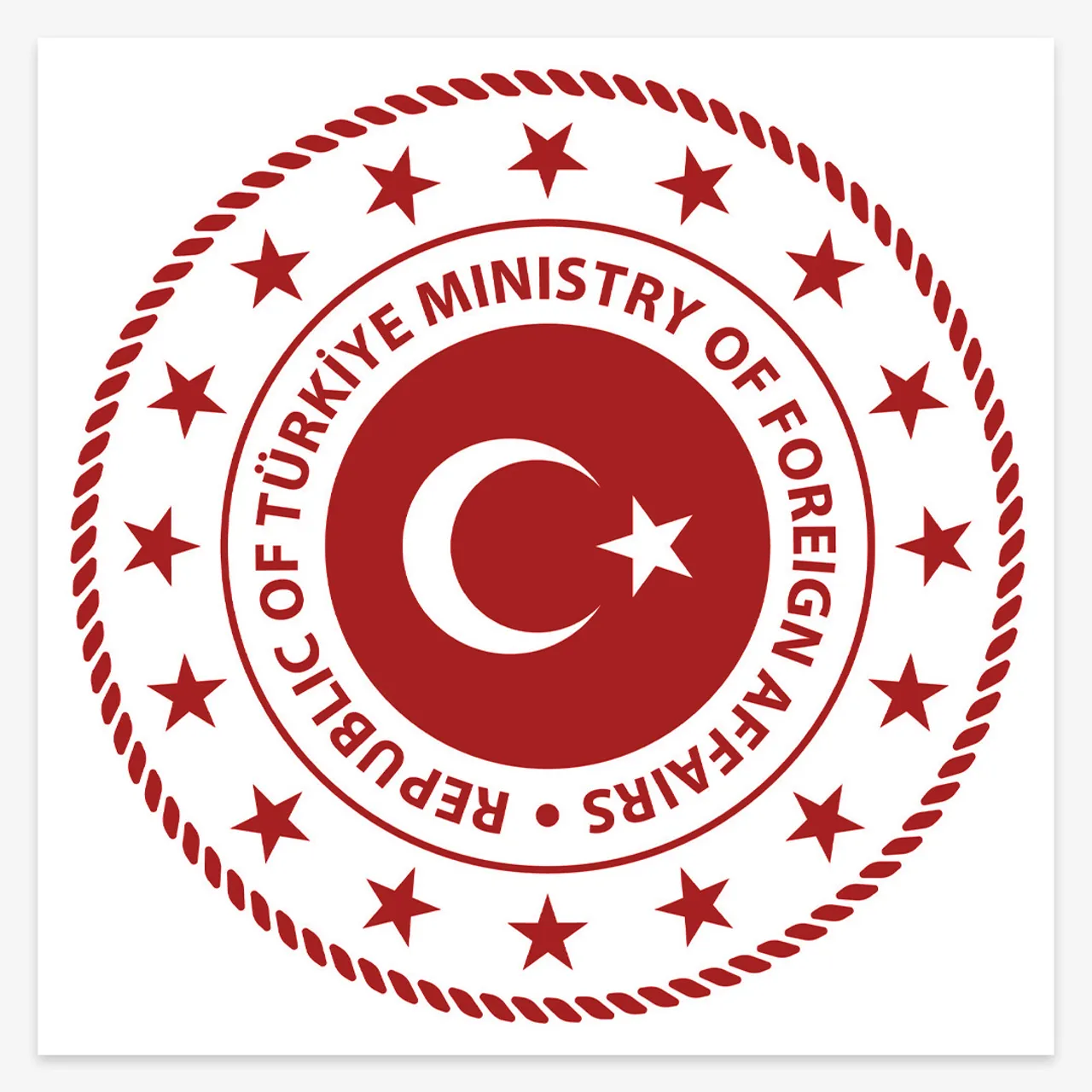 Türkiye e quan "akt terrorist" sulmin e Izraelit ndaj flotiljes për në Gaza
