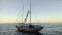 Флотилата за Газа: Израелската морнарица не успеа да ги пресретне