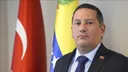 Enviado de Venezuela acusa a EE.UU. de usar la guerra antidrogas como pretexto para intervención