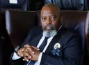 Madaxweynihii hore ee DRC oo dil lagu xukumay, kuna eedaysan khiyaano qaran iyo dambiyo dagaal