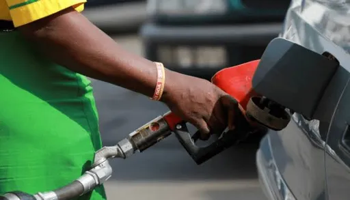 Ahueni kwa wamiliki wa vyombo vya usafiri bei za mafuta zikishuka mwezi Oktoba