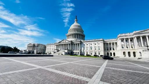 'Bills don't wait': Furloughed workers, cops, others reveal what government shutdown means on ground