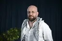 لمشاركته في "أسطول الصمود".. شركة أمريكية تمنع عرض فيلم لمخرج تركي