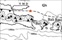 Gempa berkekuatan M6,0 guncang Jawa, tak ada kerusakan besar