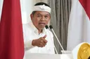 Tambang Bogor ditutup sementara, Gubernur tekankan keselamatan warga