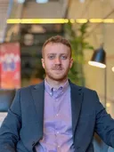 Bagaimana kemitraan pertahanan Inggris-Turkiye membentuk kembali keamanan Eropa