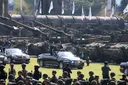 South Korea plans to train 500,000 'drone warriors' after lessons from Ukraine and Iran wars