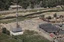 په ټول افغانستان کې د ګرځنډه ټیلیفون او انټرنټ خدمات له سره پيل شول.