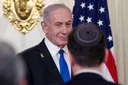 ¿Podrá sobrevivir la frágil coalición de Netanyahu al plan de paz de Trump para Gaza?
