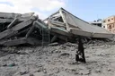 Israël tue plus de 20 000 élèves et ravage des écoles à Gaza et en Cisjordanie occupée