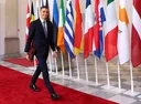 Španski premijer pozvao Izrael da ne predstavlja prijetnju floti koja ide prema Gazi
