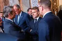 ЕУ: Замрзнатите руски средства треба да се искористат за да ѝ се помогне на Украина