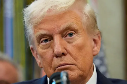 Trumpova administracija izdala izvršnu naredbu kojom se obavezuje na zaštitu sigurnosti Katara