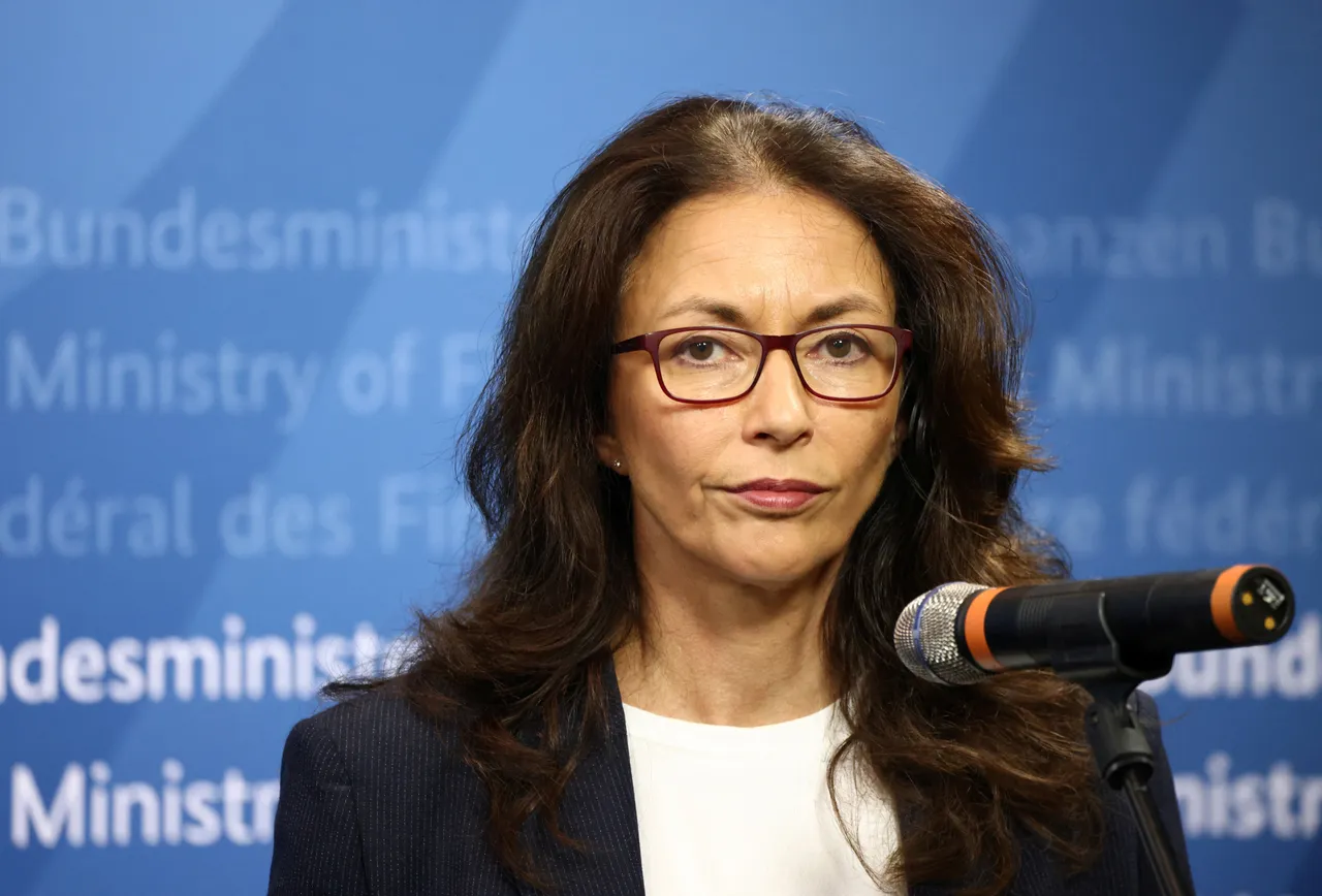 DGB-Chefin: „Deutschland hat kein Problem mit dem Arbeitsvolumen“