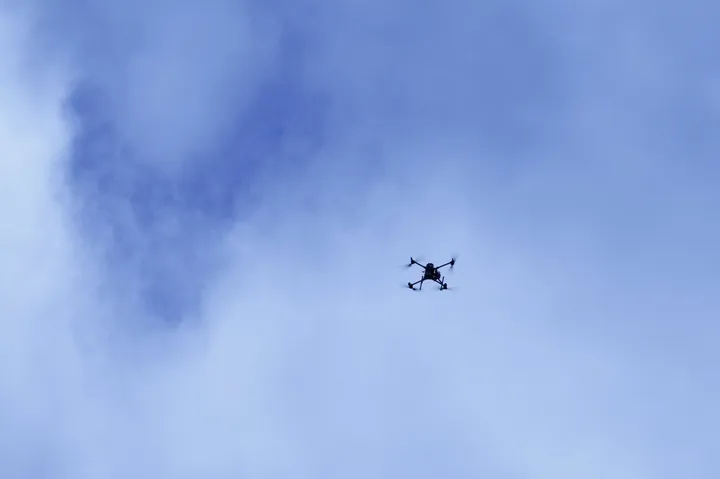 EU seeks to tighten regulations, create no-fly zones in response to drone threats