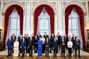 I leader UE sostengono un piano di difesa dai droni per contrastare le tattiche russe