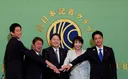 日本、次期首相を10月15日選出へ　安全保障と経済課題に直面