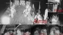 الخارجية التركية: هجوم القوات الإسرائيلية على أسطول الصمود عمل إرهابي