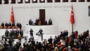 Erdogan: Gaza has had enough of blood, tears and destruction