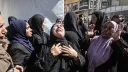 ارتفاع حصيلة التجويع والإبادة في قطاع غزة.. و"الصليب الأحمر" تعلق عملها إثر التصعيد الإسرائيلي