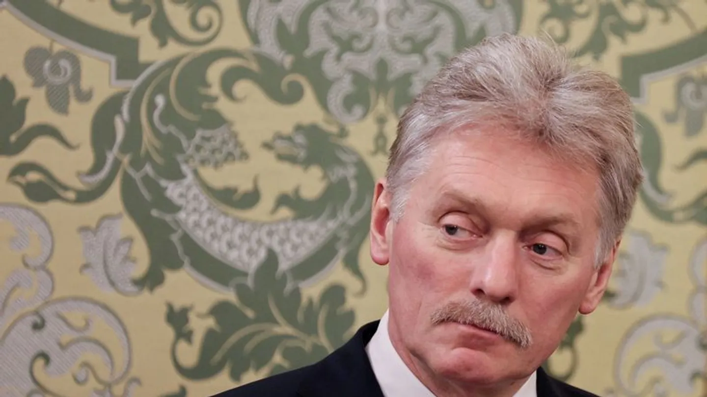 Kreml Awrupağa citdi kisätü yasadı