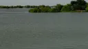 At least 26 people killed in southern Nigeria boat accident