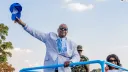 Malawi President-elect Peter Mutharika to be sworn in on October 4