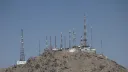 سازمان ملل: قطع اینترنت در افغانستان روند امدادرسانی به زلزله‌زدگان را مختل کرده است