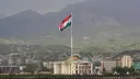 تاجیکستان فیلم «خرگوش سیاه، خرگوش سفید» شهرام مکری را به اسکار ۲۰۲۶ فرستاد