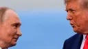 Russia 'still waiting' for Trump's reaction to Putin's nuclear arms control proposal