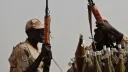 Paramilitary RSF's attack reportedly kills six people in Sudan's El-Fasher
