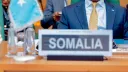 Somalia ratifies African charter on rights, welfare of children