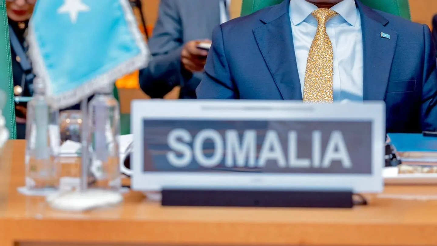 Somalia ratifies African charter on rights, welfare of children
