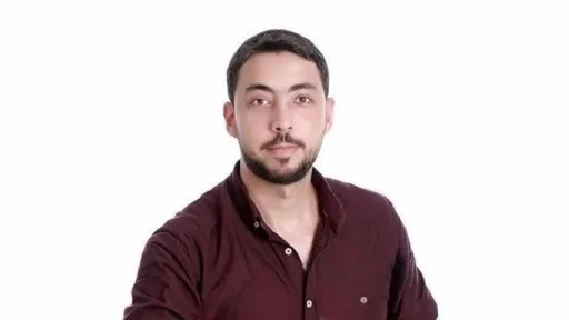 “TRT World” телеарнасының тәуелсіз журналисі Газада қаза тапты