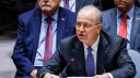 Primeiro-ministro palestiniano afirma que governo está pronto para assumir responsabilidades em Gaza